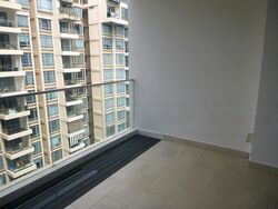 Carabelle (D5), Condominium #570148861